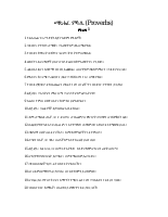 20 Proverbs.pdf